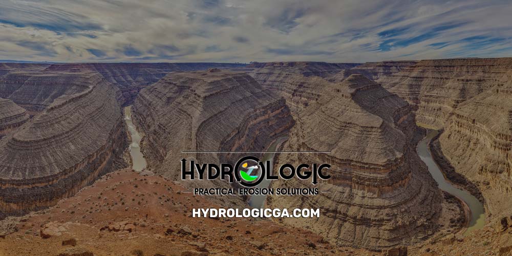 Wetlands Delineation HydroLogic